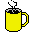 coffee2 :coffee2: