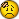 Hurt :hurt: