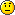 bounce :bounce: