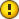 Exclamation :!: