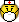 Nurse :nurse: