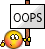 Angle :oopsp:
