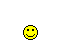 Playing Leap Frog :playingleapfrog: