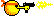 leftfighter1 :leftfighter1: