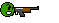 leftfighter2 :leftfighter2: