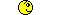 leftfighter4 :leftfighter4: