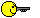 leftfighter6 :leftfighter6: