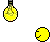 Shatterer :williamshatter: