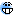 toothy9 :toothy9:
