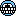 toothy3 :toothy3: