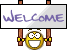 :welcome1: