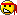 Rambo Face :ramboface:
