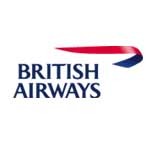 BRITISH AIRWAYS ANNUNCIA IL NUOVO COLLEGAMENTO FIRENZE-LONDON CITY
