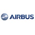 AIRBUS CONSEGNA IL CENTESIMO A380