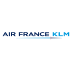 IL GRUPPO AIR FRANCE-KLM COMUNICA I RISULTATI FINANZIARI DEL PRIMO TRIMESTRE 2017