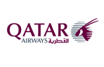QATAR AIRWAYS: FRANCOFORTE SARA' LA PRIMA ROTTA SERVITA CON IL NUOVO A350 XWB