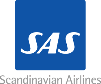 SAS INTRODUCE IL SERVIZIO SILENT MORNING FLIGHT