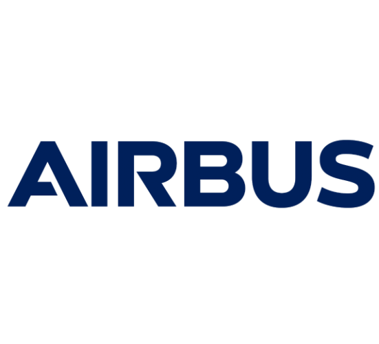Airbus logo 2017 png