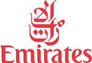 Emirates Big