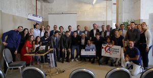 Hackaton - Team di progetto Hackaton - Team di progetto