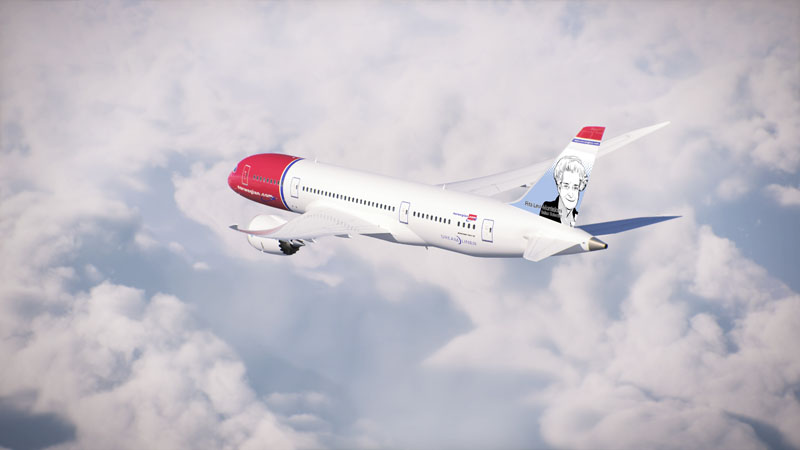 www.md80.it