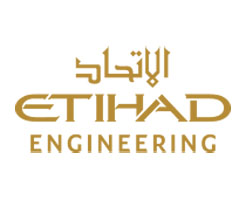 etihad engineering logo
