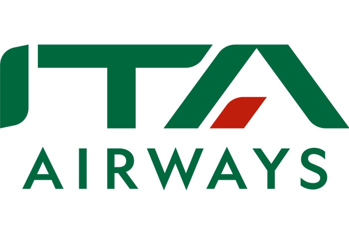 www.md80.it