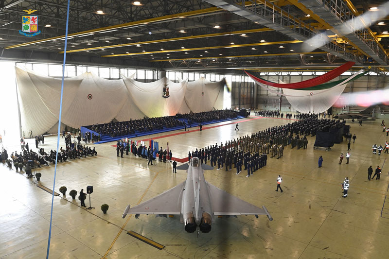 Anniversario AM 100 1 Anniversario AM 100 1