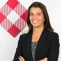 Gloria Carreras Volotea Gloria Carreras Volotea