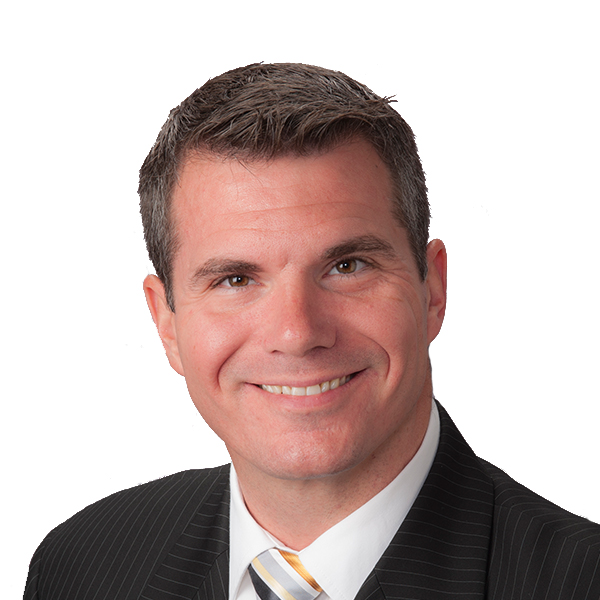 James Houser Stat MedEvac James Houser Stat MedEvac