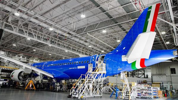 www.md80.it