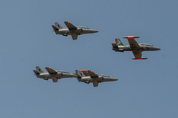 Aeronautica Militare Vintage Classic AM-355-01 černá 18 L Cena, Slevy, Porovnání