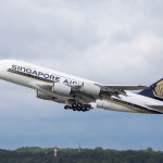 A380 SIA Airbus copyright