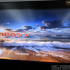B787 Neos - IFE - main screen