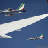 PAN da B787 Neos