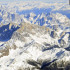 Dolomiti