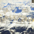 Dolomiti