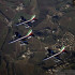 PAN da B787 Neos