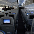 B787 Neos - cabin