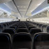 B787 Neos - cabin
