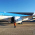 Dreamliner NEOS a VRN