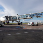 SAC foto 12 finger e Wizzair