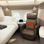 SIA A380 SIA copyright