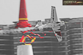 RBAR2018 - Abu Dhabi - Thursday