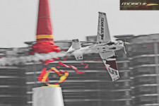 RBAR2018 - Abu Dhabi - Thursday