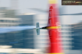 RBAR2018 - Abu Dhabi - Thursday