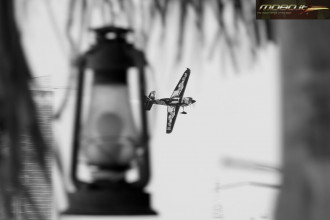 RBAR2018 - Abu Dhabi - Thursday