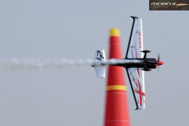 RBAR2018 - Abu Dhabi - Thursday