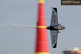 RBAR2018 - Abu Dhabi - Thursday