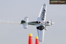 RBAR2018 - Abu Dhabi - Thursday